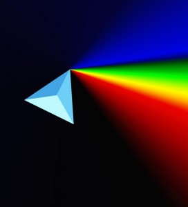 prism