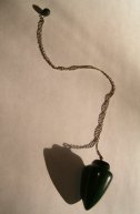 pendulum2