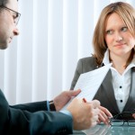 woman-asking-for-a-raise